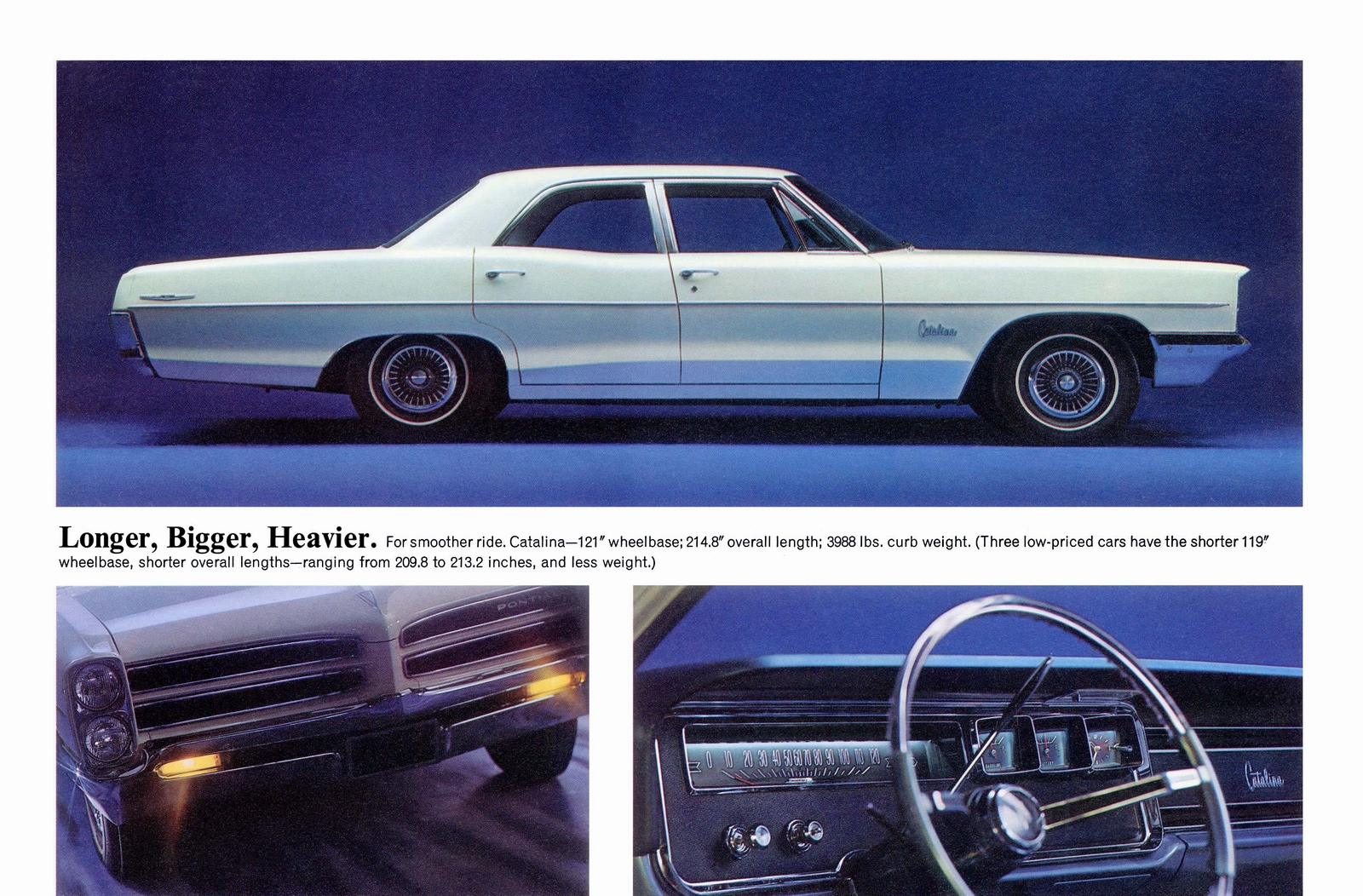 n_1966 Pontiac Catalina Mailer-02.jpg